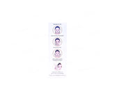 Skinbless Cream, 20 gm